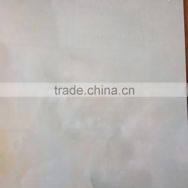 High Quality UV Imitated Marble Board photo-2