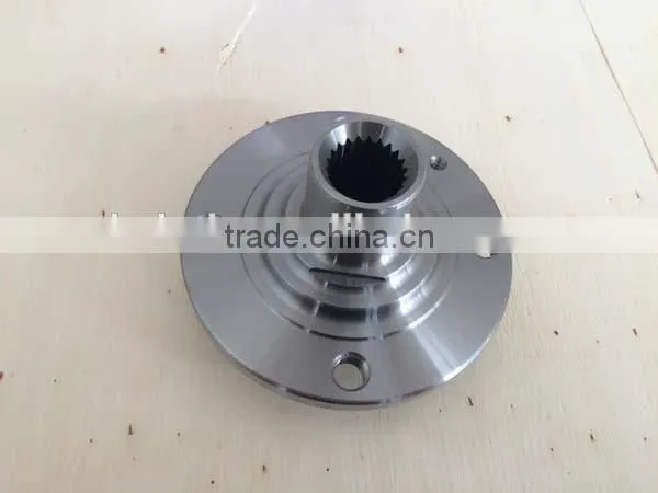 WHEEL HUB 191407615 for Volkswagen (GOLF / JETTA)