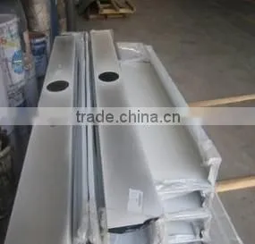 Pvdf/pe Coating Aluminium Veneer/aluminium Material