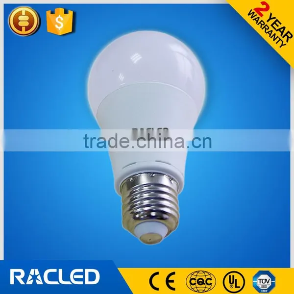 B22 E27 E14 Holder SMD 3500k 4500k 6000k No Broken 150w Led Light Bulb photo-2