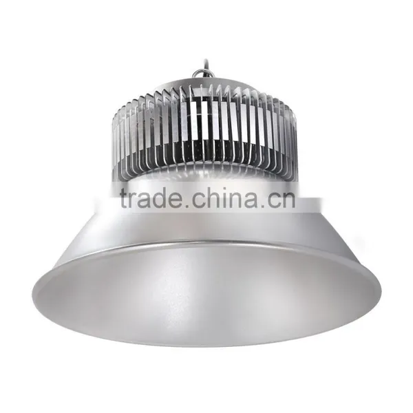 150W Led High Bay Light CE SAA photo-3
