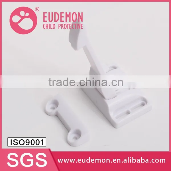 Kids Accessories Drawer Lock for Wholesale With High Quality