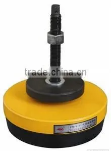 Machine Anti Vibration Mounts
