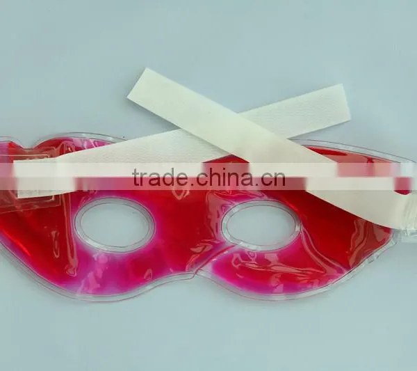 Gel Eyes Mask photo-6