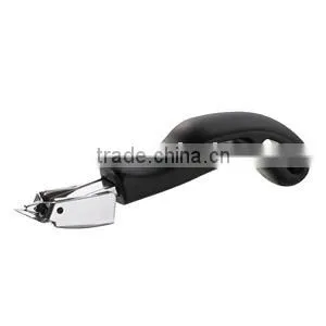 Heavy Duty Staple Remover