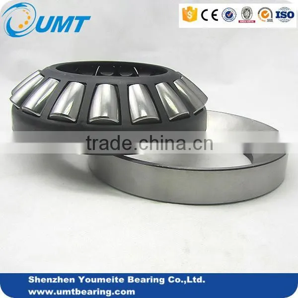 Good Performance Spherical Thrust Roller Bearing 29416 photo-5