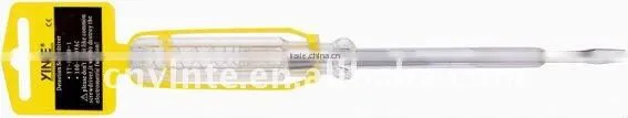 Test Pen Screwdriver YT-0414A