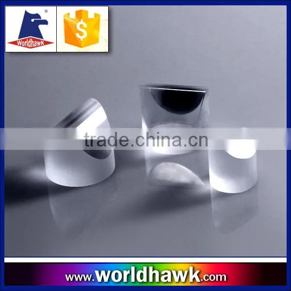 Powell Aspherical Lens photo-5