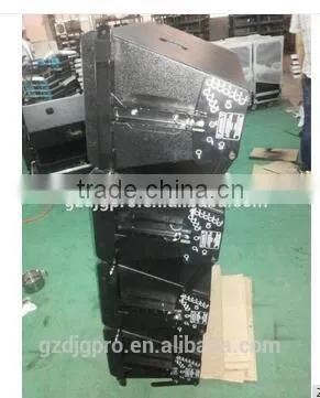 Professional Loudspeaker Nexo Line Array 1230