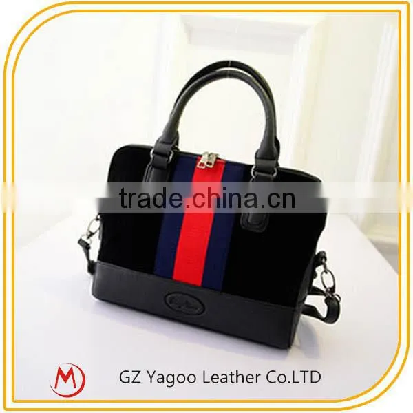 Fashion Special Beautiful Ladies Handbags photo-3