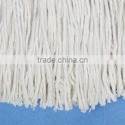 Premium Wet Mop Head1 photo-5