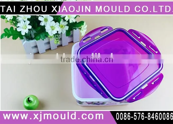 Good Plastic Storage Box Wholesale for Snack , Fruit and so on photo-3
