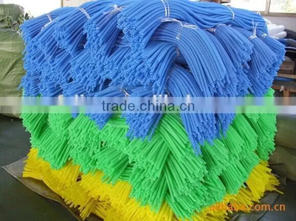 Plastic Material Pvc Hookah Hose Disposable Hookah Hose Shisha Pipe Shisha Pipe Machine photo-2