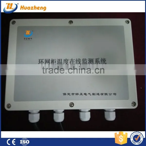 Peltier Semiconductor Cooling Dehumidifier photo-3