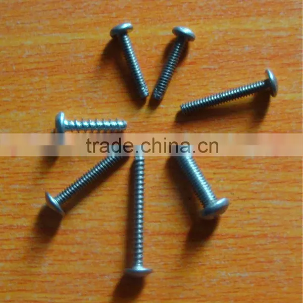 Automotive Fasteners photo-2