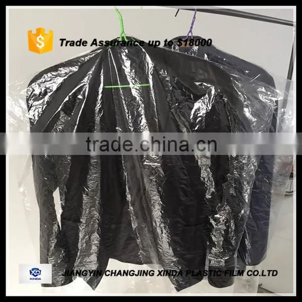 Garment Bag Special photo-4