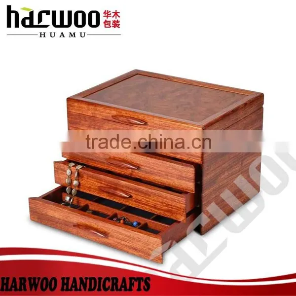 Exclusive Custom Bulk Wooden Boxes photo-5