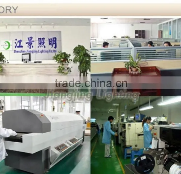 High Brightness Led Panel Lights 36W 40W 600 600 Led Flat Panel Lighting 5 Years Warranty photo-6