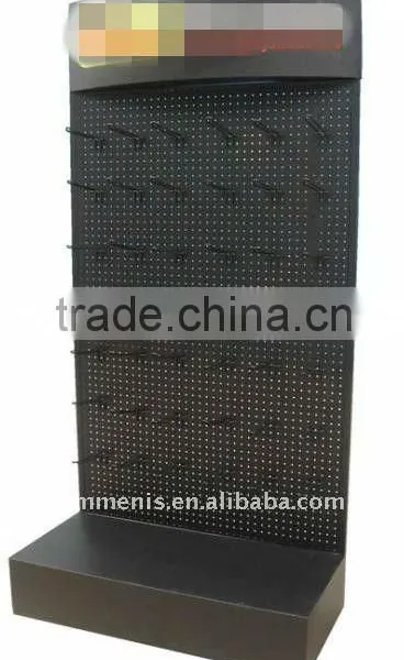 Wall Hanging Shelf Wall Rack