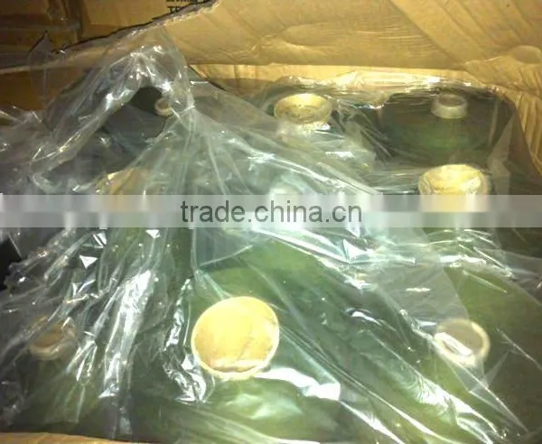 Yarn Dyed Knitted(Nylon 70D/40 OP dyed yarn)