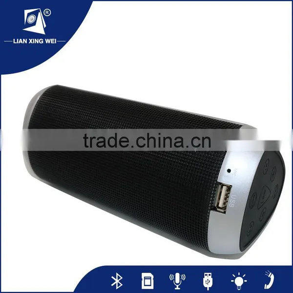 Professional Home Hi-Fi Speaker,lound Speaker