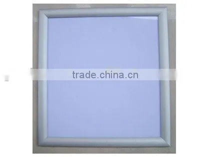 Led Sign Board