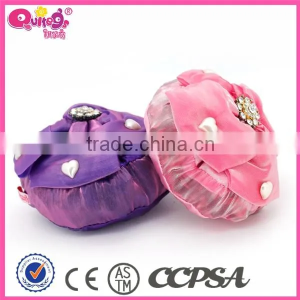 Valentine's Day Decorative Sachet Bag
