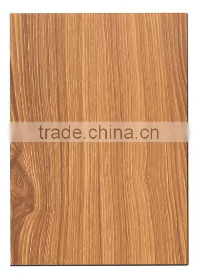 Engineering Wood Flooring photo-3