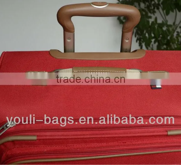 Travel Luggage Case photo-4