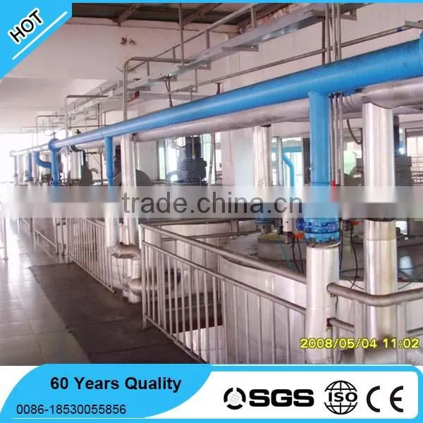 Reasonable Price and High Quality Palm Cake Oil Extraction Machine From China Quality Choice photo-5