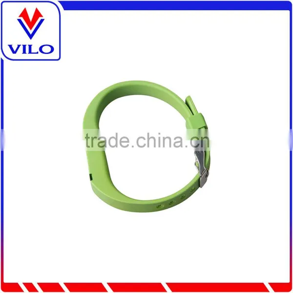 New Replacement Band / Wristband for Fitbit Flex Sleeping Sport Tracker Watch Bracelet photo-5