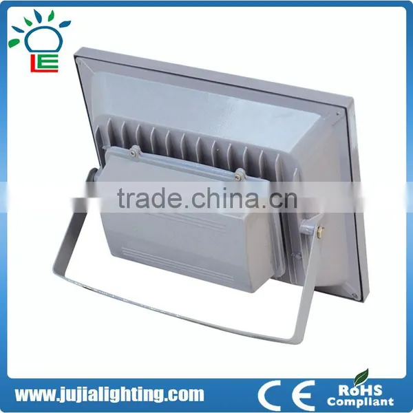 120W Led Floodlight High Lumen photo-5