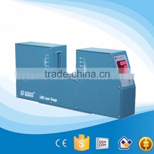 3d Printer Filament Extruder Measurement photo-4