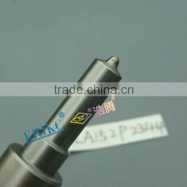 DLLA152P 2344 and Bosch DLLA 152P2344 Original Fuel Injection Nozzle DLLA152P2344 photo-4