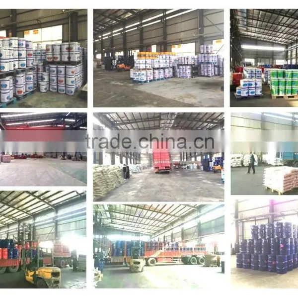 EPDM Granules Wholesale Price Colored EPDM Rubber Granules,epdm Spray Granule photo-5