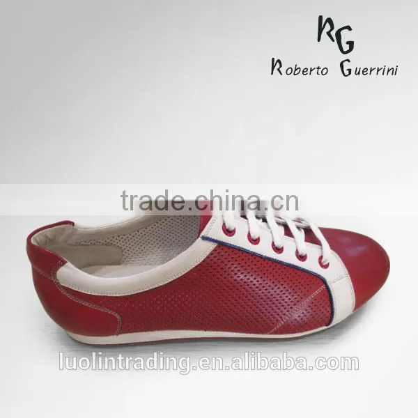 Wholesale Men Casual Sport Shoes photo-2