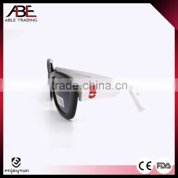 Promotional Factory Price Sunglasses With Low MOQ photo-5