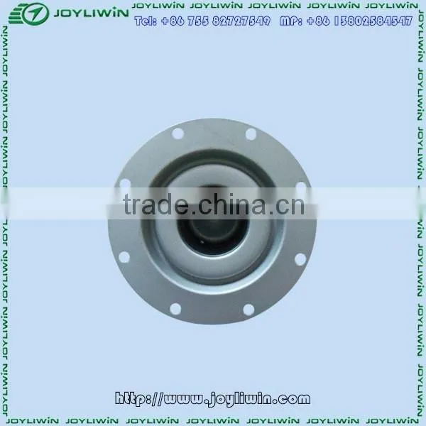 High Quality Air Compressor Parts Oil Separator JOY 2901 0566 02 for Atlas Air Compressor photo-2
