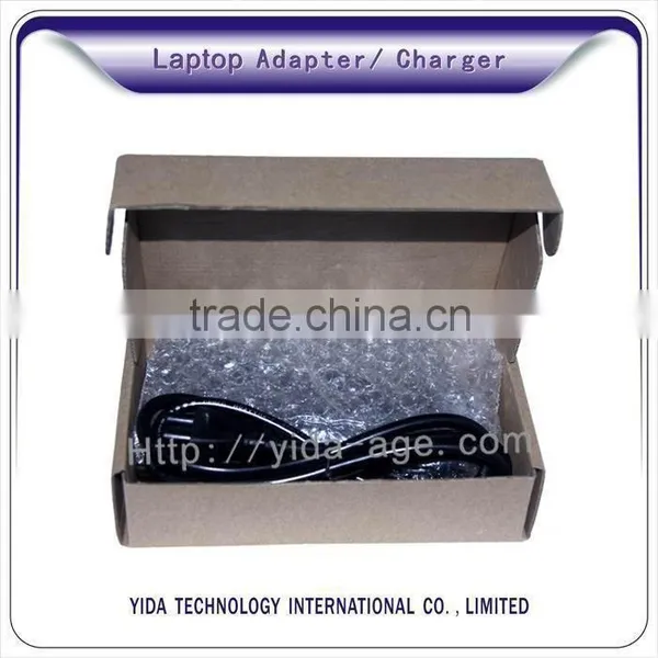 High Quality 90W Laptop Adapter for Lenovo 20V4.5A 7.9X5.5 Pin photo-5