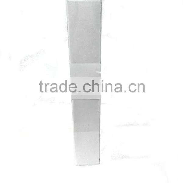 100ml Pure Fragrance Oli With Fragrance Sticks,candle Fragrance Oil photo-4