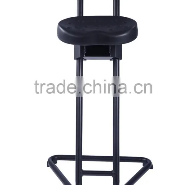 China Products Prices Metal Folding Stool Lab Stool Chair From China photo-6