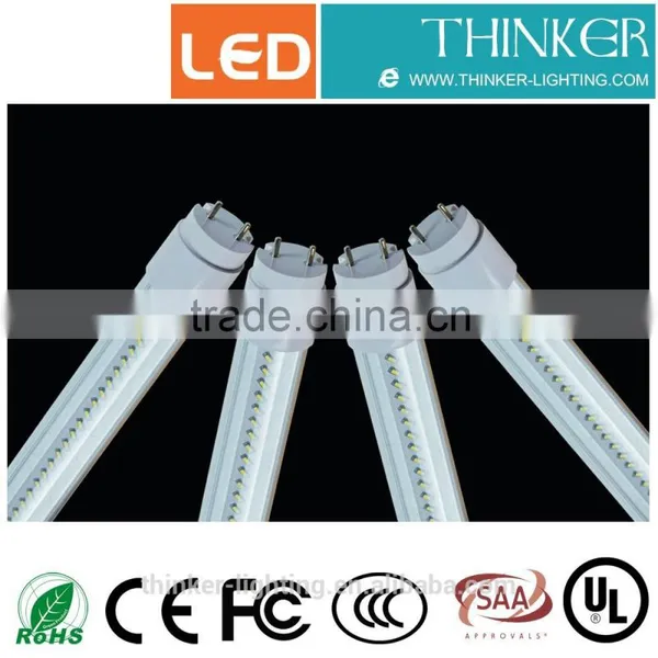 18w Led Read Tube CE/Rohs /SAA/ETL photo-4