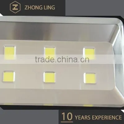 300W ClASSIC LED FLOOD LIGHT photo-6