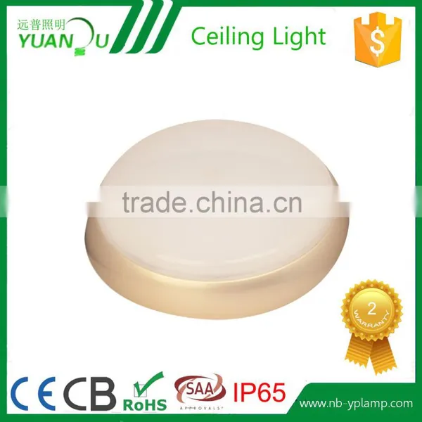 Good Material Reasonable Price Made in Zhejiang Indoor Ceiling Mounted Light photo-6