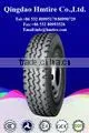 1000R20 18 Truck Tire