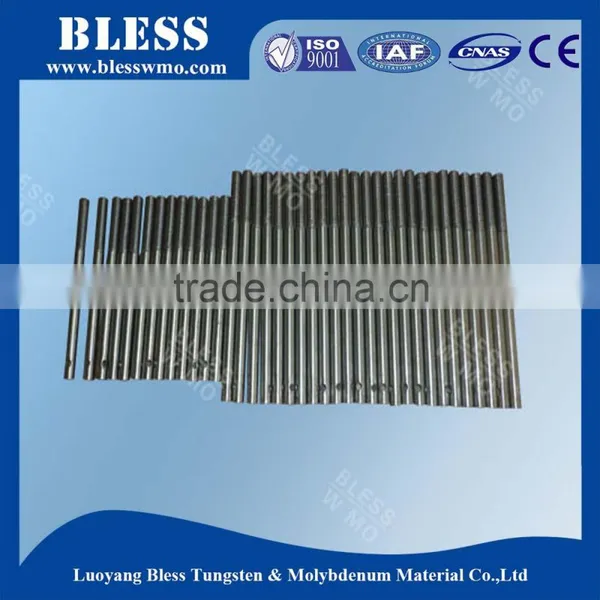 Molybdenum Thermowell With High Quality photo-5
