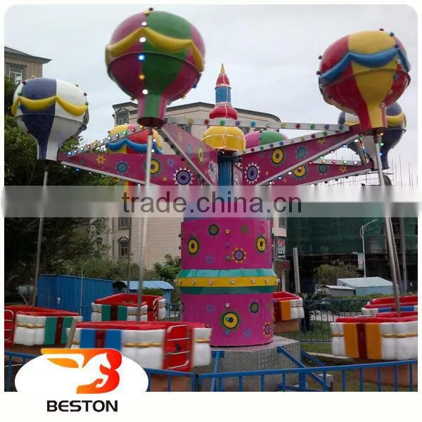 Promotion!! Musical fr Samba Balloon for Fun Fair Games photo-6