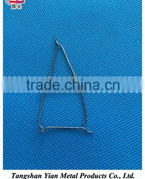 Easy and Homogeneous Mixing, , Loose Type Steel Fiber photo-2