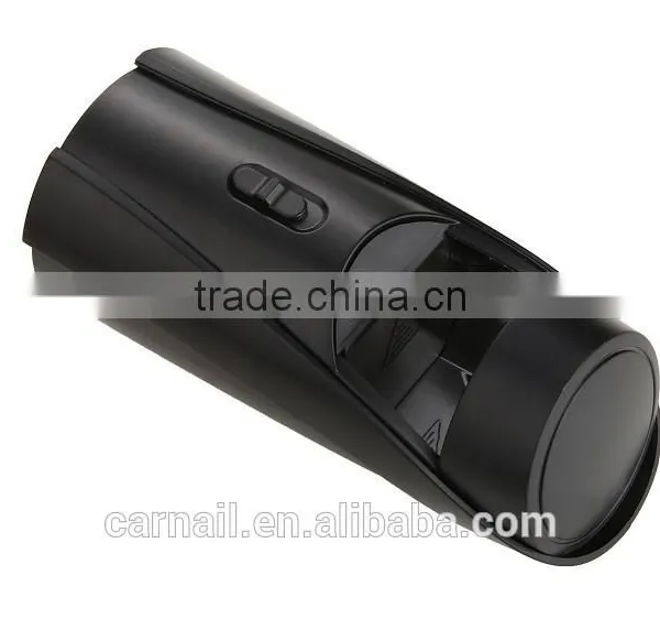 Single Finger 1W Lamp for Nails photo-3