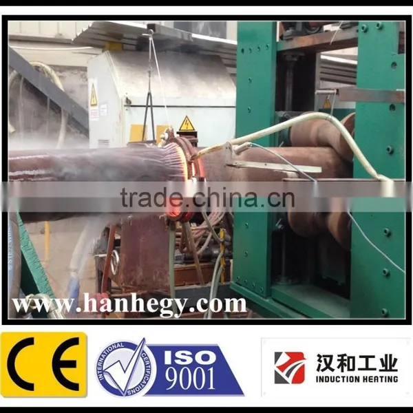 Induction Heating Machine photo-4